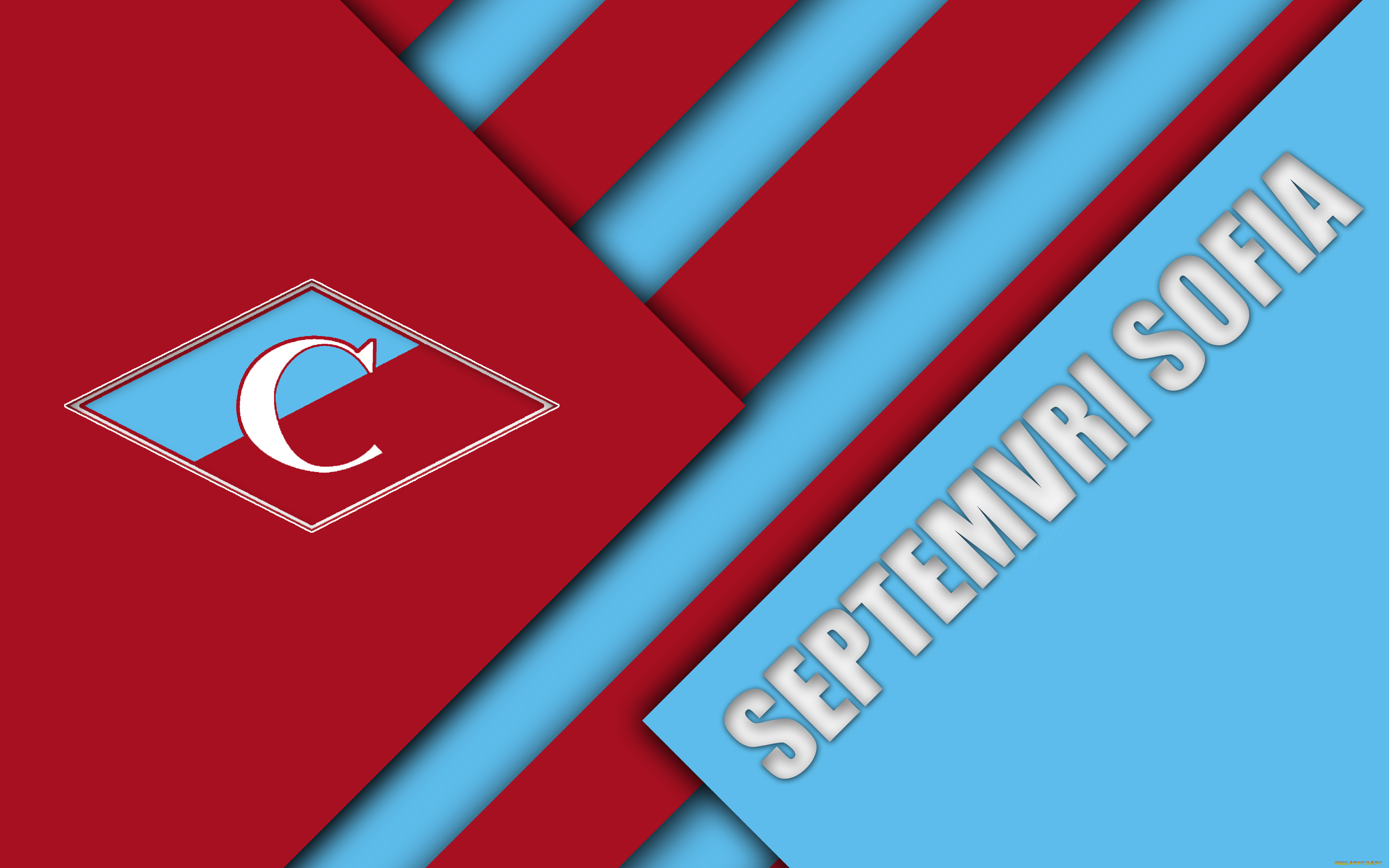 ,  , football, club, logo, design, material, , 